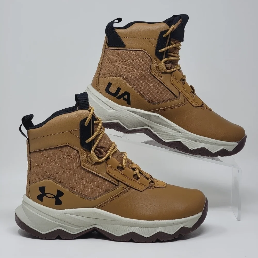 Under Armour Stellar G2 6